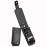 Nor�ve Housse cuir Tradition pour Nokia N97 Mini