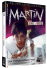 Martin - Édition Collector