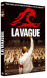 La Vague