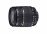 Comparez les prix Tamron af di 28 - 300 mm f/3.5 - 6.3 xr ld ad asl [if] macro 1:2,9, monture pentax