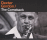Dexter Gordon