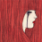 Headless Heroes, Alela Diane
