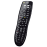 Logitech Harmony 300i - 4 en 1