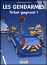Les gendarmes - Les gendarmes, T11