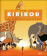 Kirikou - Kirikou et les bêtes sauvages