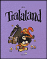 Tralaland