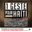 Projet Caritatif