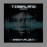 Timbaland