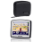 TomTom GPS New One France + housse