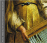 To Saint Cecilia - Inclus livre