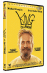 King of California en video