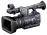 Sony HDR-AX 2000E