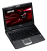 Asus G51VX-SZ120V 15,6'' TFT