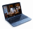 Acer Aspire 7738G-746G100Mn 17,3