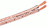 Norstone CL250 10 mètres