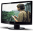 Acer H243HBmid 24" TFT 16:9