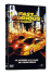 Fast and Furious Tokyo Drift
