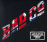Bad Company