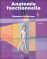 Membre inférieur