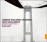 Alexandre Tansman, Nadia Boulanger, George Gershwin