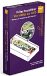 Pack transfert de cassettes sur DVD