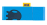 Sandisk Cruzer Tag U3 RB 8 Go USB 2.0
