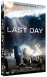 The Last Day en video