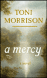A mercy