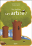 Un arbre