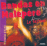 Bandas
