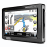 Medion GPS GoPal P5235 Europe + USA + Canada