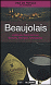Beaujolais