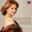 Richard Strauss Toulon