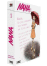 Nana - Box 1 - Edition simple en video