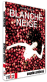 Blanche Neige