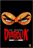 Diabolik : The Original Sin