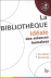 Biblioth&egrave;que id&eacute;ale des sciences humaines