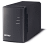Buffalo LinkStation Duo 2 To USB 2.0 / Ethernet