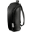 Sony LCS-BBE noir
