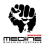 Medine