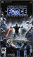 Star Wars : Le Pouvoir de la Force