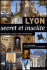 Lyon secret et insolite