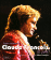 Claude François