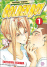 Golden Boy - Golden Boy, T7