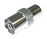 Comparez les prix Fnac r�ducteur c�ble coaxial tv femelle 9mm / m�le 9,5mm