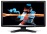 Acer X243HAbd 24" TFT Full HD