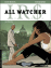 IRS - IRS, All watcher T1 T1
