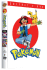 Les Pokémon - Les Pokémon