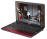 Samsung R780 E7P-C3330 17,3" LED