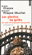 Les ghettos du gotha